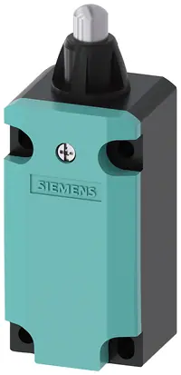 Siemens 3SE5112-0LC02