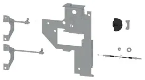 3WT9111-1BB22 Siemens
