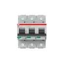 S803S-K32 ABB