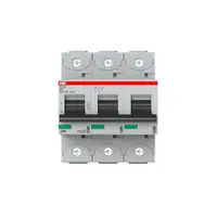 ABB S803S-K32