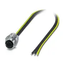 1411654 Phoenix Contact, Accessori generali