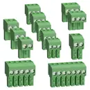 TM172ASCTB18 Schneider Electric