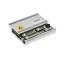 3HAC044168-001 ABB, Robot Components