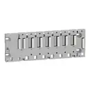 BMXXBP0600 Schneider Electric