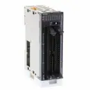 CJ1W-OD262 Omron