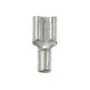 D10-250-L Panduit, Akcesoria ogólne