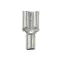Panduit D10-250-L