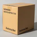 6SE7018-0EP50-Z C43 Siemens