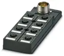 SACB816LM23 Phoenix Contact, General Accessories