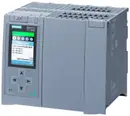 6AG1518-4AX00-4AC0 Siemens
