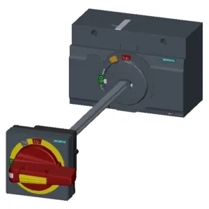 3VM9417-0FK25 Siemens
