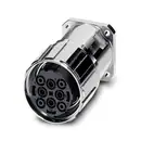 1605865 Phoenix Contact, Connectors & Plugs