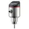 FL-001 Keyence, Automatisierungssensoren