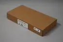 6SN1118-0DG11-0AA0 Siemens, PLCs