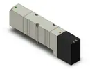 VQ4300-51 SMC