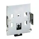 VW3A9805 Schneider Electric