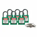 118927 Brady Corporation, Accesorios generales