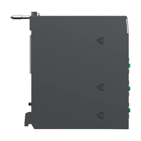 Schneider Electric BMENOC0301 network module, Modicon M580, Ethernet IP/Modbus TCP — PLC Modules & Extensions
