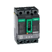 Schneider Electric HRL36060U31X