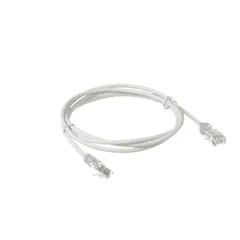 UTP28SP4 Panduit, Allgemeines Zubehör