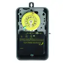 T101R Intermatic