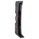 STBXBA1000 Schneider Electric