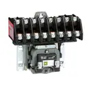 8903LO80V02 Schneider Electric, Contattori e relè