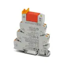 2909534 Phoenix Contact, Control & HMI