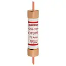 OTS75 Mersen
