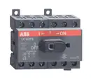 1SCA104880R1001 ABB