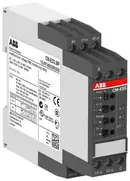 1SVR730830R0500 ABB, Contattori e relè