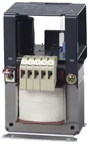4AV2200-2EB00-0A Siemens