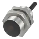 BES05EM Balluff, Proximity & Inductive Sensors