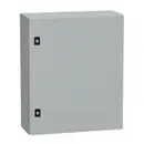 NSYCRN65200 Schneider Electric