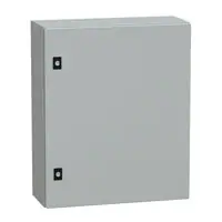Schneider Electric NSYCRN65200