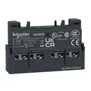 GVAE20 Schneider Electric