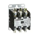 8910DPA33V06 Schneider Electric