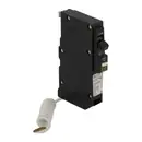 QO115CAFI Schneider Electric