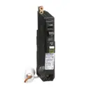 QOB120CAFI Schneider Electric