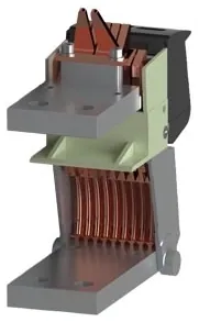 3WT9111-0AQ13 Siemens
