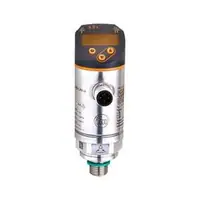 IFM PN2570