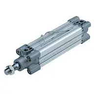 SMC CP96SDB80-25C