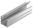 3842994059 Bosch Rexroth