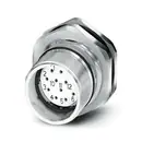 1628090 Phoenix Contact, General Accessories
