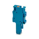 3212077 Phoenix Contact, Accessori generali