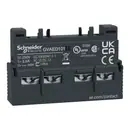 GVAED101 Schneider Electric