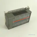 07KT97 ABB