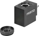 VACS-C-C1-1 Festo, General Accessories