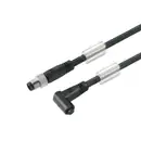 1948480150 Weidmuller, Industrial Cables & Wires