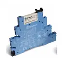 38.51.0.024.0060 Finder, Contactors & Relays